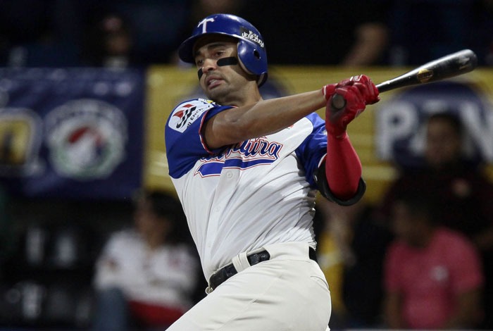 leonardo Reginatto 3